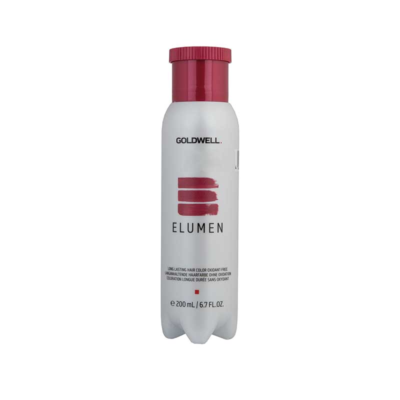 Goldwell Elumen Natural NN@7 (200 ml)
