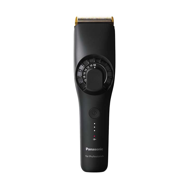 Panasonic Haarschneidemaschine ER-DGP90
