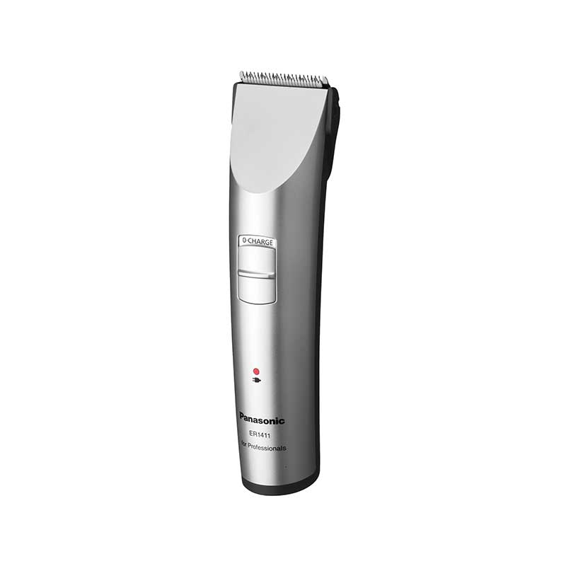 Panasonic Haarschneidemaschine ER-1411