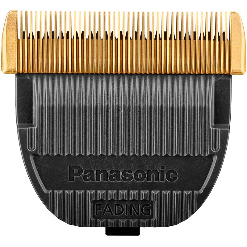 Panasonic Scherkopf ER-DGP86 / ER-FGP86
