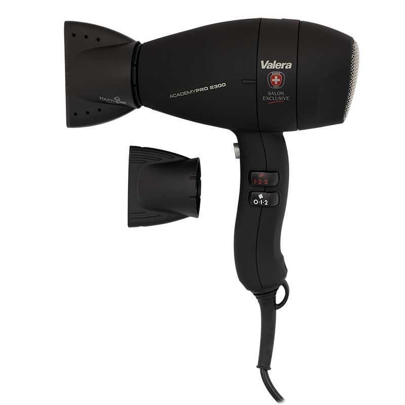 Valera Haartrockner Academy Pro 2300