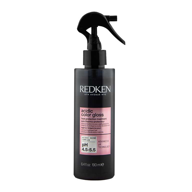Redken ACIDIC Color Gloss Leave-In (190 ml)