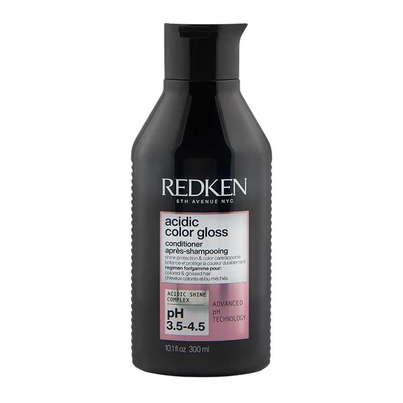 Redken ACIDIC Color Gloss Conditioner (500 ml)