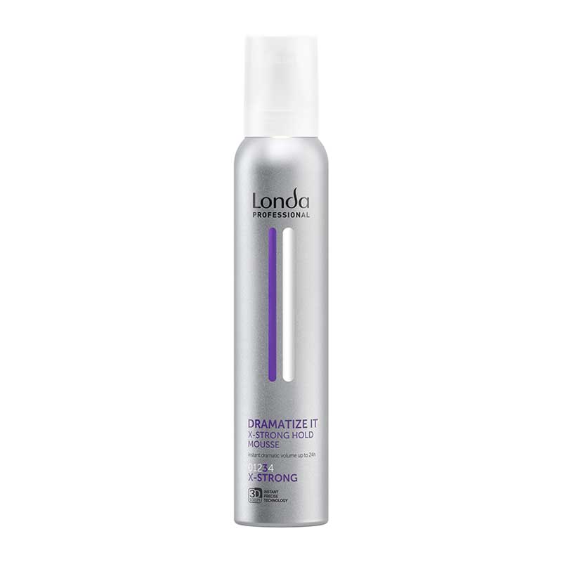 Londa Dramatize It Schaumfestiger (200 ml)