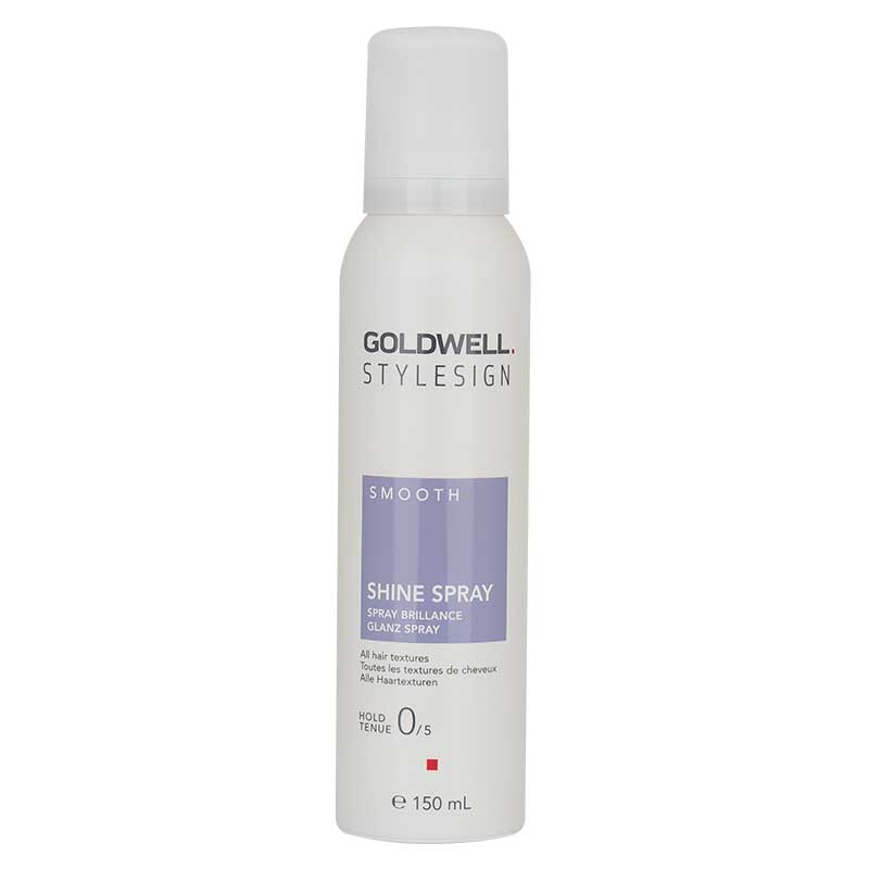 Goldwell Stylesign Glanz Spray (150 ml)