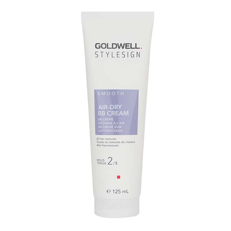Goldwell Stylesign BB Creme zum Lufttrocknen (125 ml)