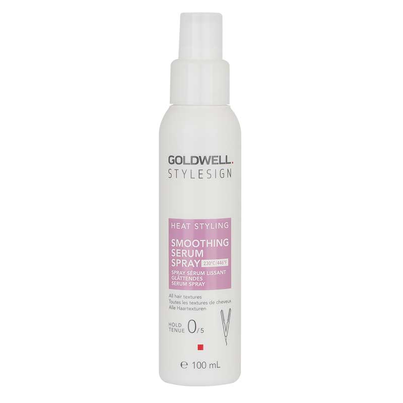 Goldwell Stylesign Gättendes Serum Spray (100 ml)