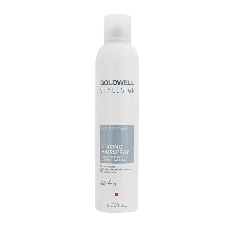 Goldwell Stylesign Starkes Haarspray (300 ml)