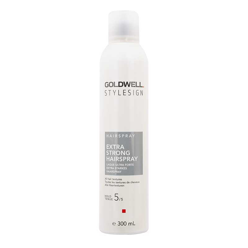 Goldwell Stylesign Extra Starkes Haarspray (300 ml)