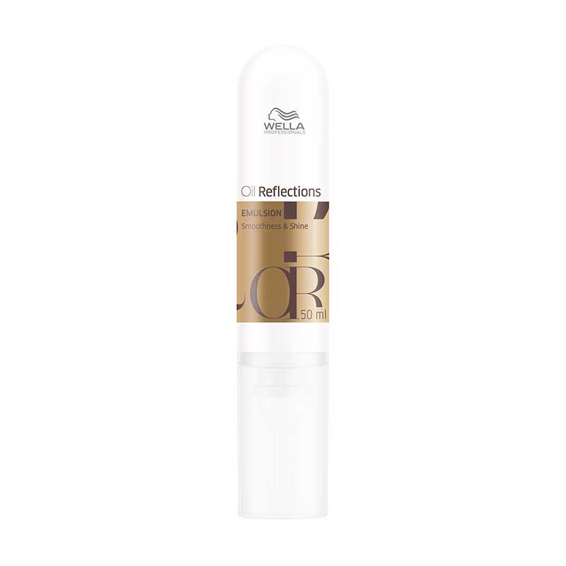 Wella Professional Care OilReflection Emulsion (50 ml)