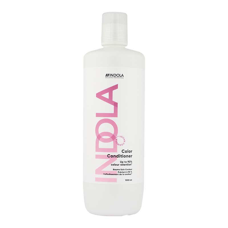 Indola Conditioner Color (1000 ml)