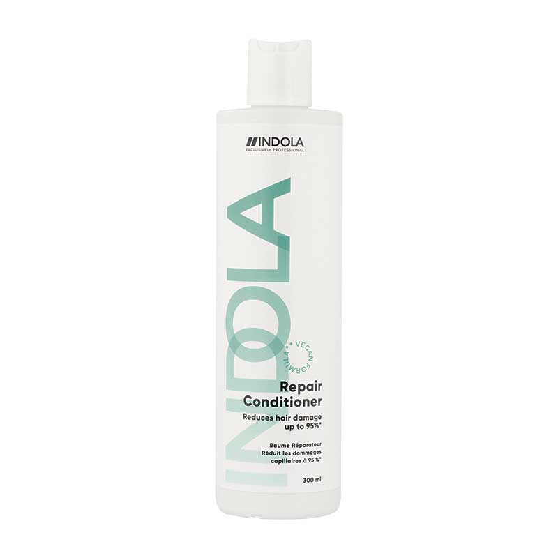 Indola Conditioner Repair (300 ml)