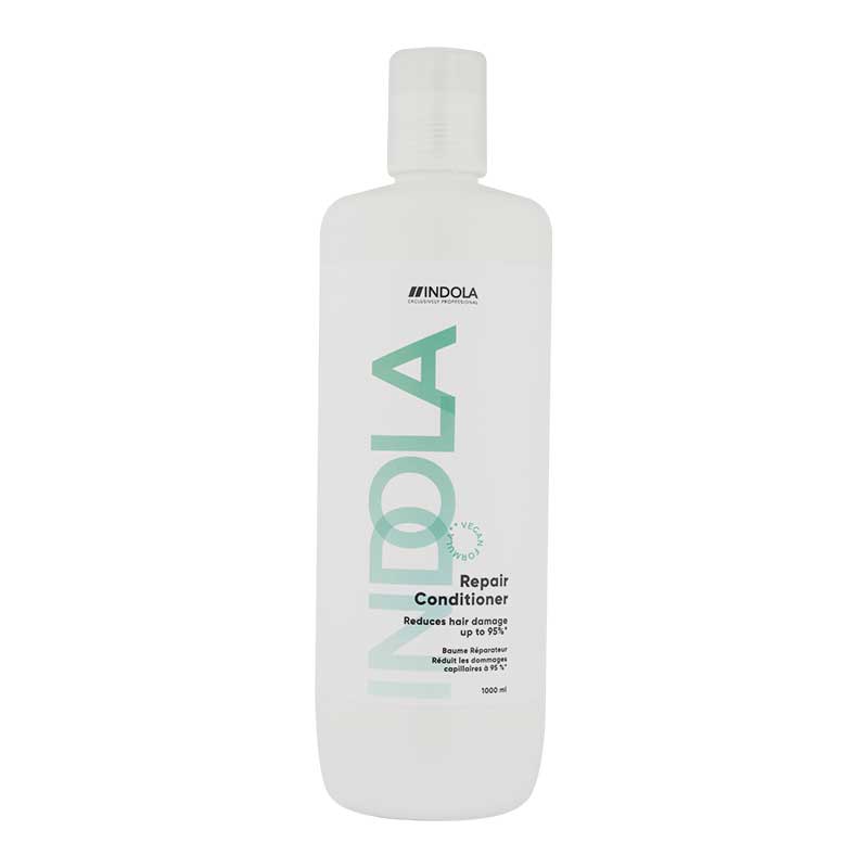 Indola Conditioner Repair (1000 ml)