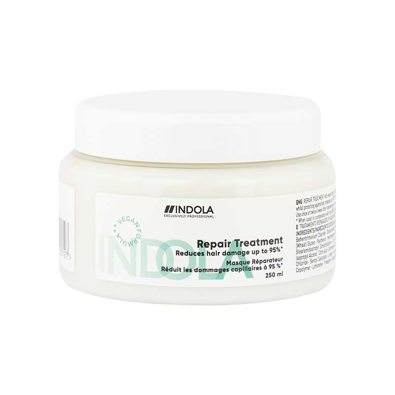 Indola Treatmen Repair (250 ml)