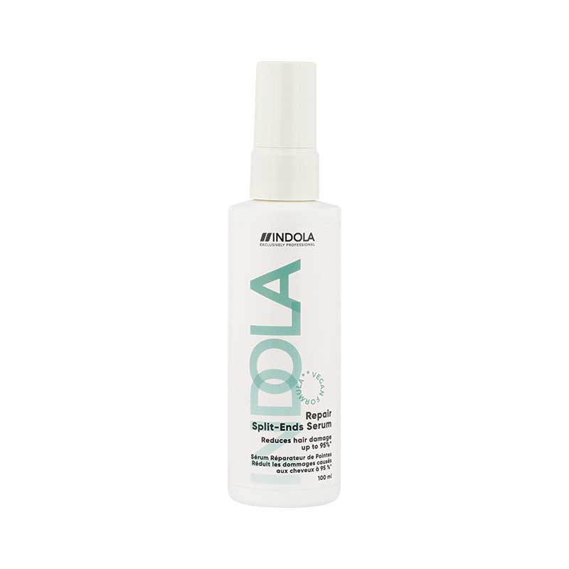 Indola Treatmen Rep Splitend (100 ml)