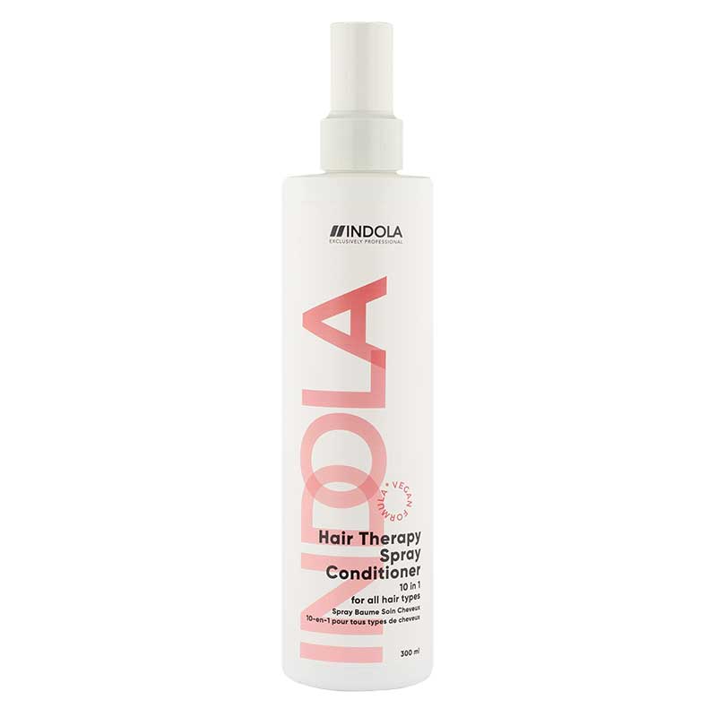 IND Scalp&Hair Th Spray Conditioner300ml