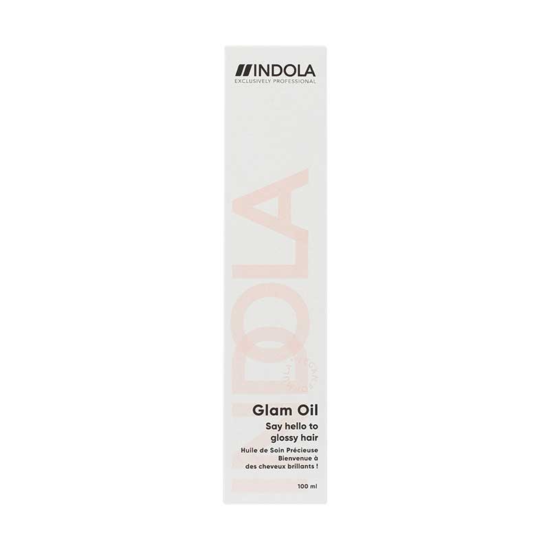 Indola Glamorous Oil (100 ml)