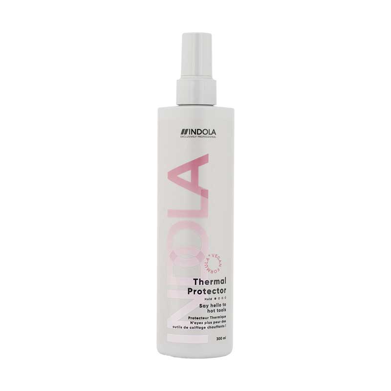 Indola Therm Protec Spr (300 ml)