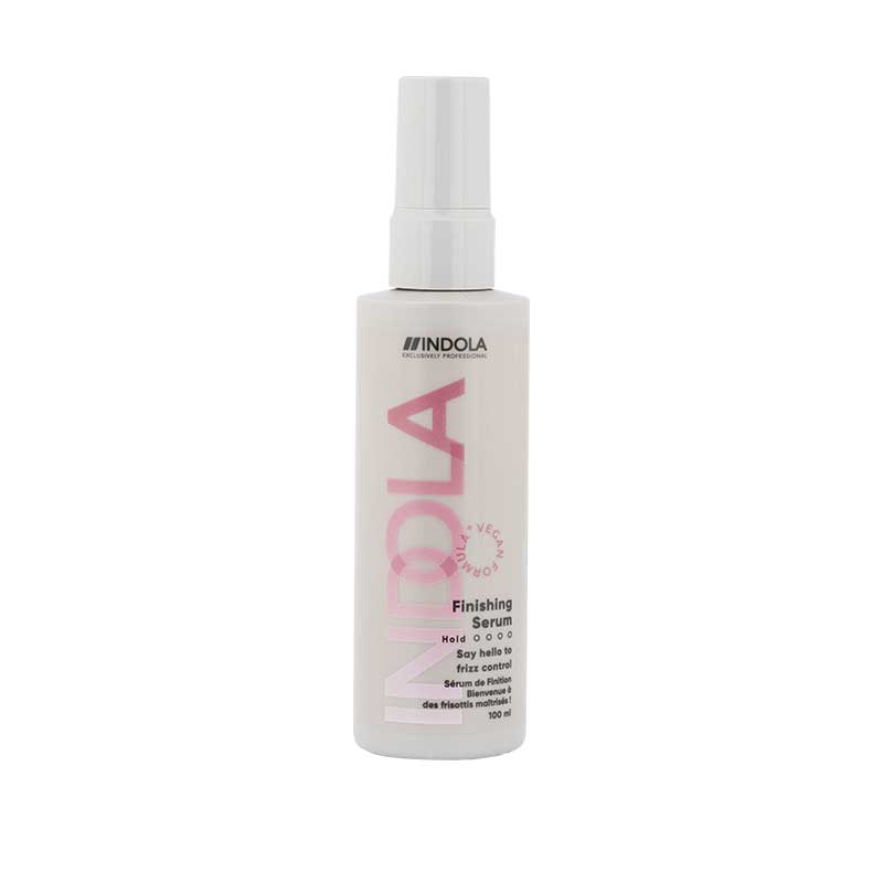 Indola Finishing Serum (100 ml)