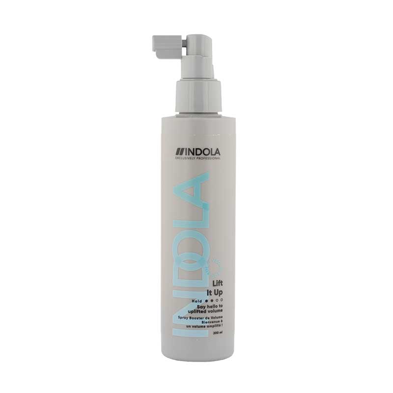 IND Lift It Up Spray 200 ml