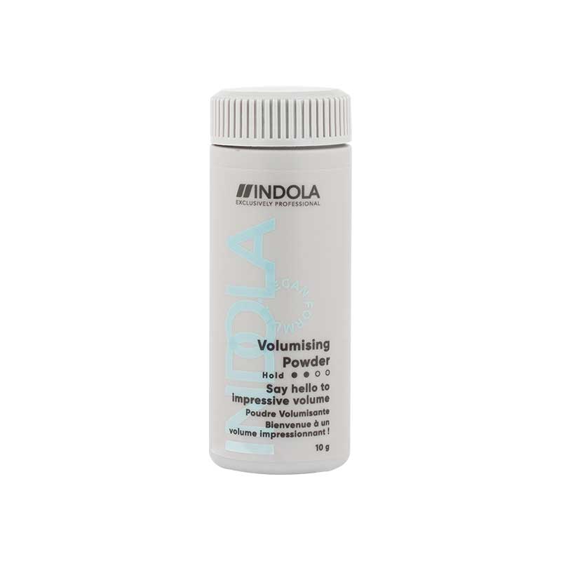 Indola Volumising Powder 10g INT