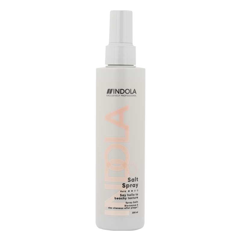 Indola Salt Spray (200 ml)