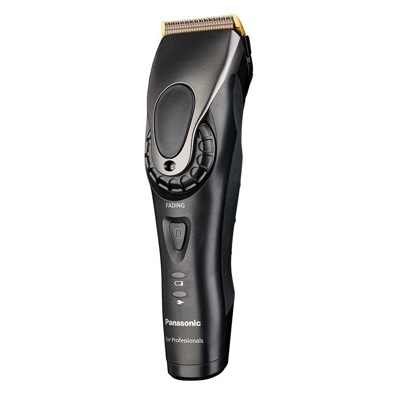 Panasonic Haarschneidemaschine ER-DGP86