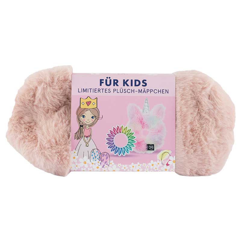 IB - Easter KIDS Pencil Case