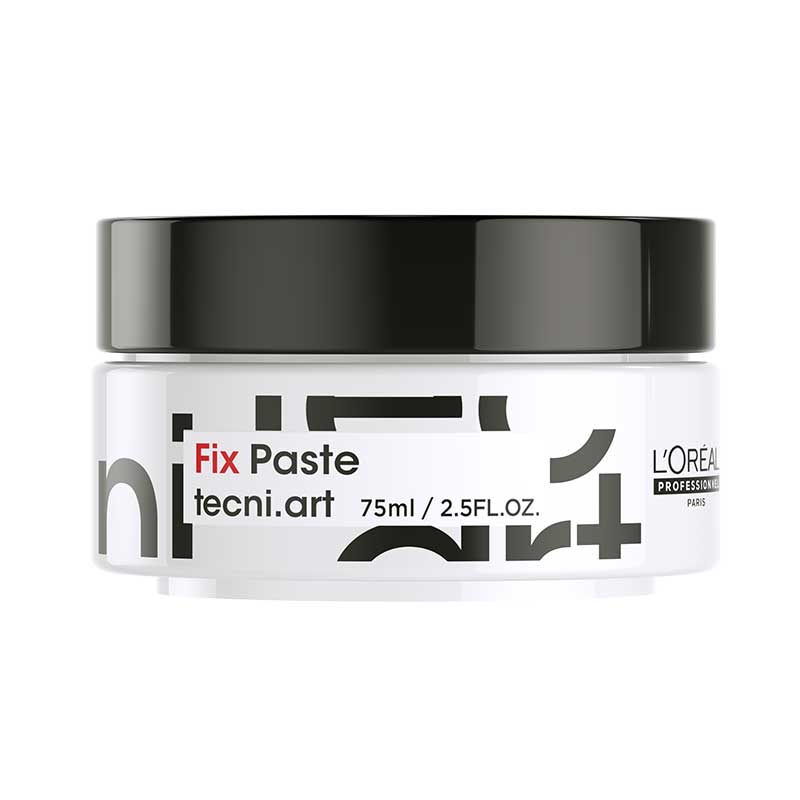 L'Oréal Professionnel tecni.art Fix Paste (75 ml)