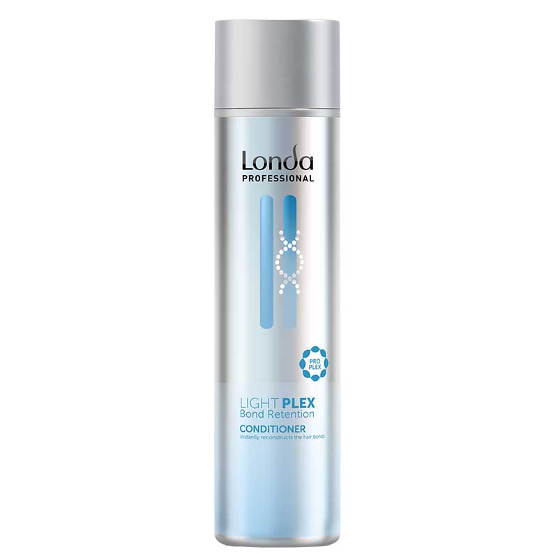 Londa LightPlex Shampoo (250 ml)