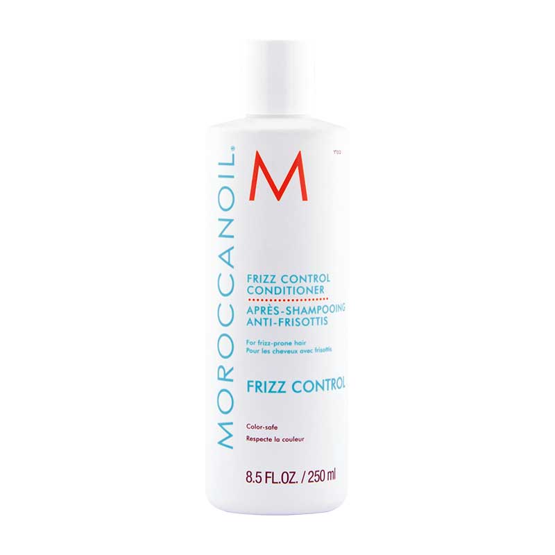Moroccanoil Frizz Control Conditioner (250 ml)