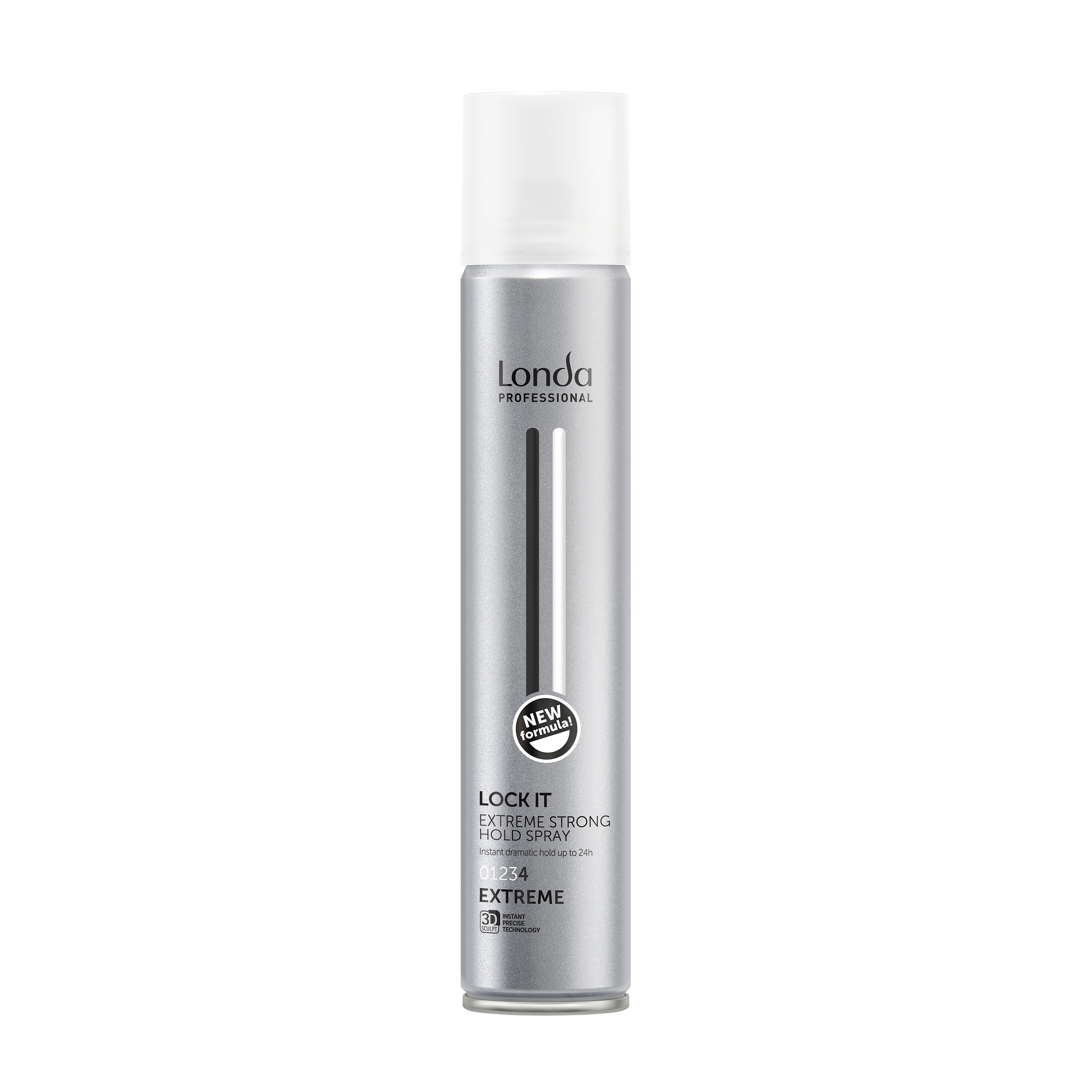 Londa Lock It Spray (250 ml)