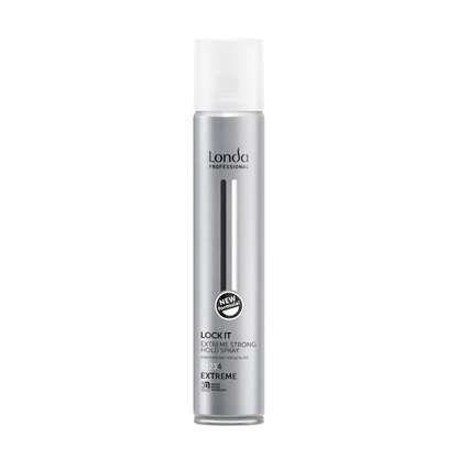 Londa Lock It Spray (250 ml)