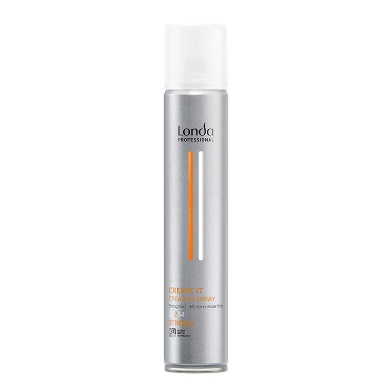 Londa Create It Spray (250 ml)