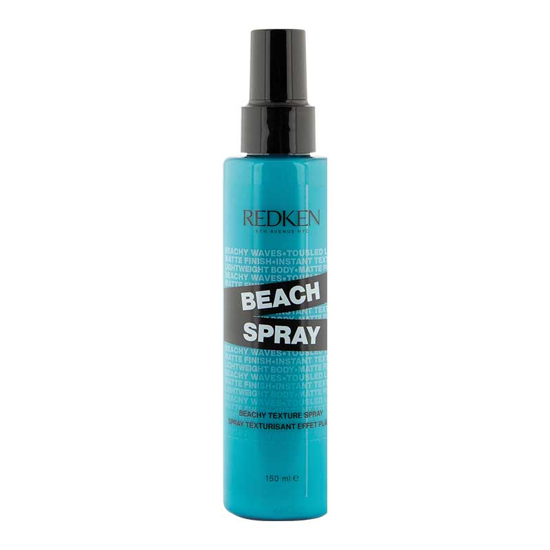 Redken Beach Spray (150 ml)