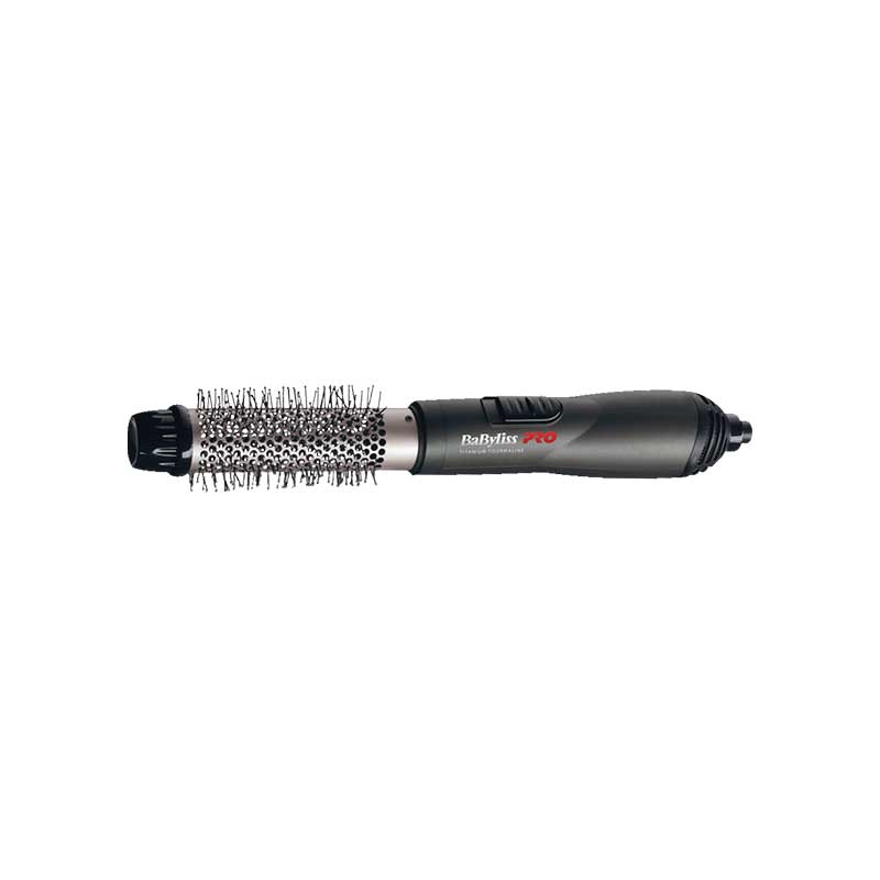 Babyliss Warmluftbürste Air Styler Ceram 32mm