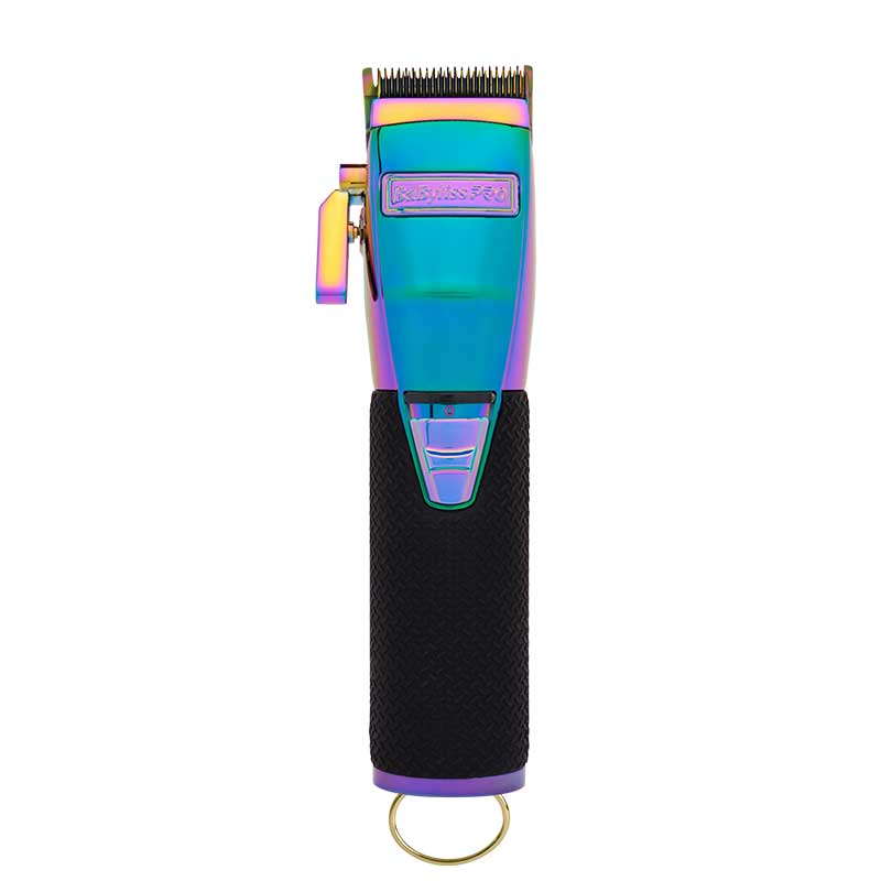Babyliss Boost+ Clipper chameleon