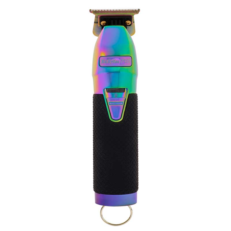 Babyliss Boost+ Trimmer chameleon