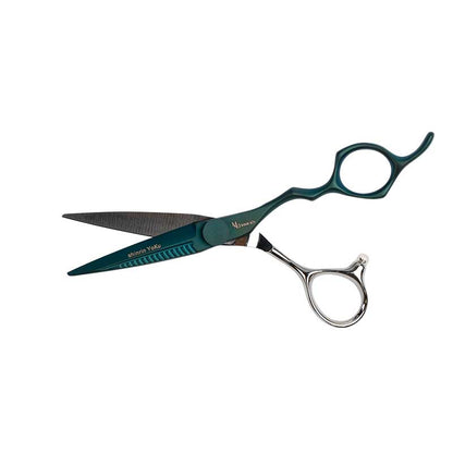 McCormicks Shinrin Yoku Schneideschere 5,5"