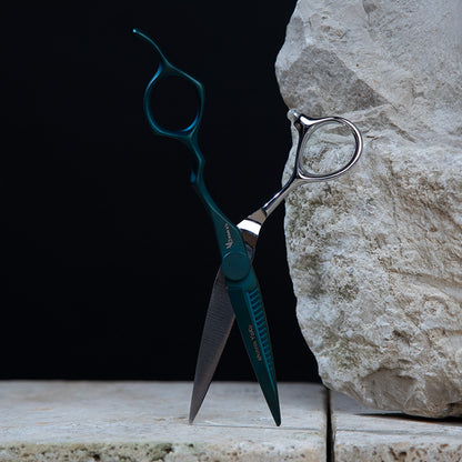 McCormicks Shinrin Yoku Schneideschere 5,5"