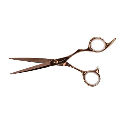 McCormicks Sunrise Schneideschere Kugellager 5,5"