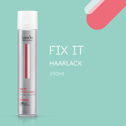 Londa Fix It Spray (250 ml)