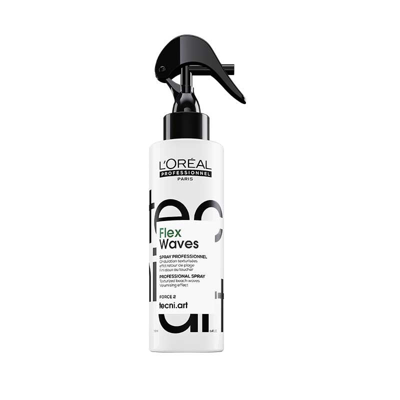 L'Oréal Professionnel tecni.art Flex Waves (190 ml)