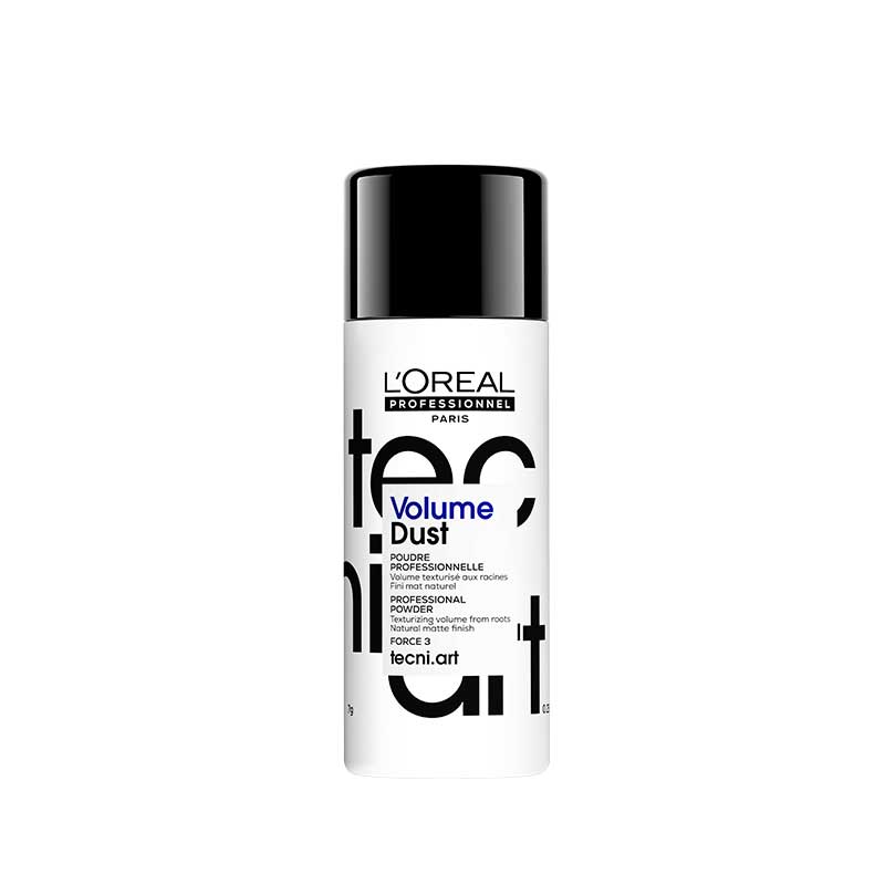 L'Oréal Professionnel tecni.art Volume Dust (7 g)
