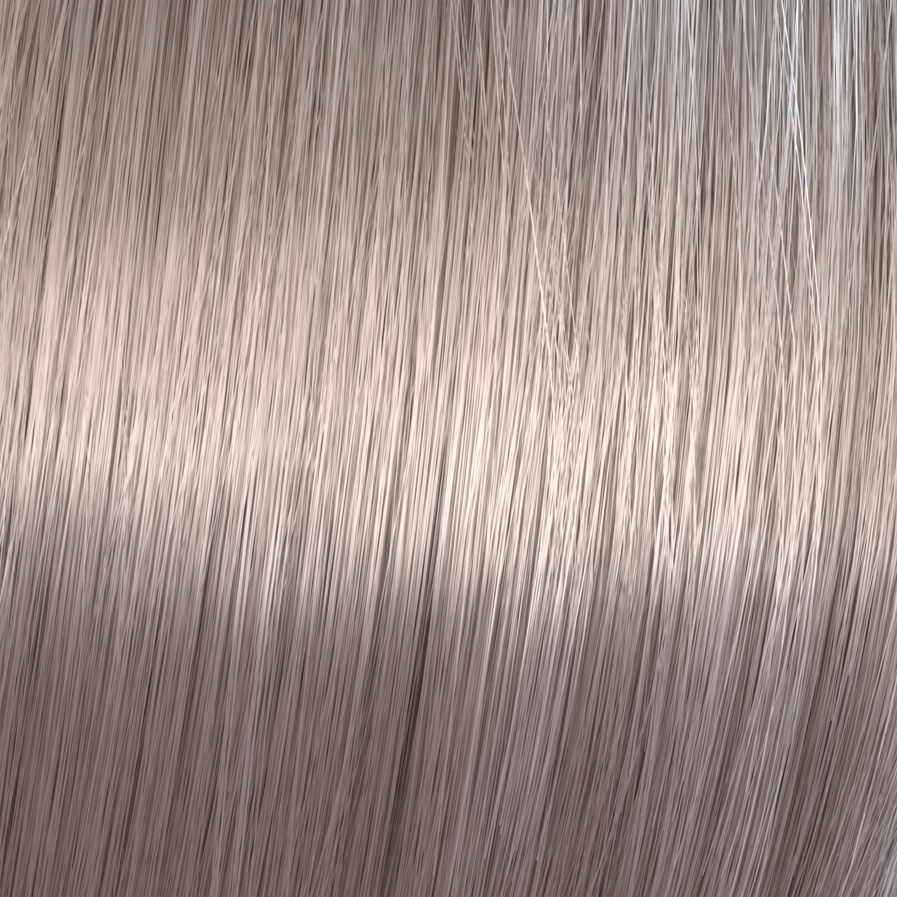 Wella Professionals Shinefinity 07/0 Natural Oatmilk (60 ml)