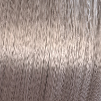 Wella Professionals Shinefinity 07/0 Natural Oatmilk (60 ml)