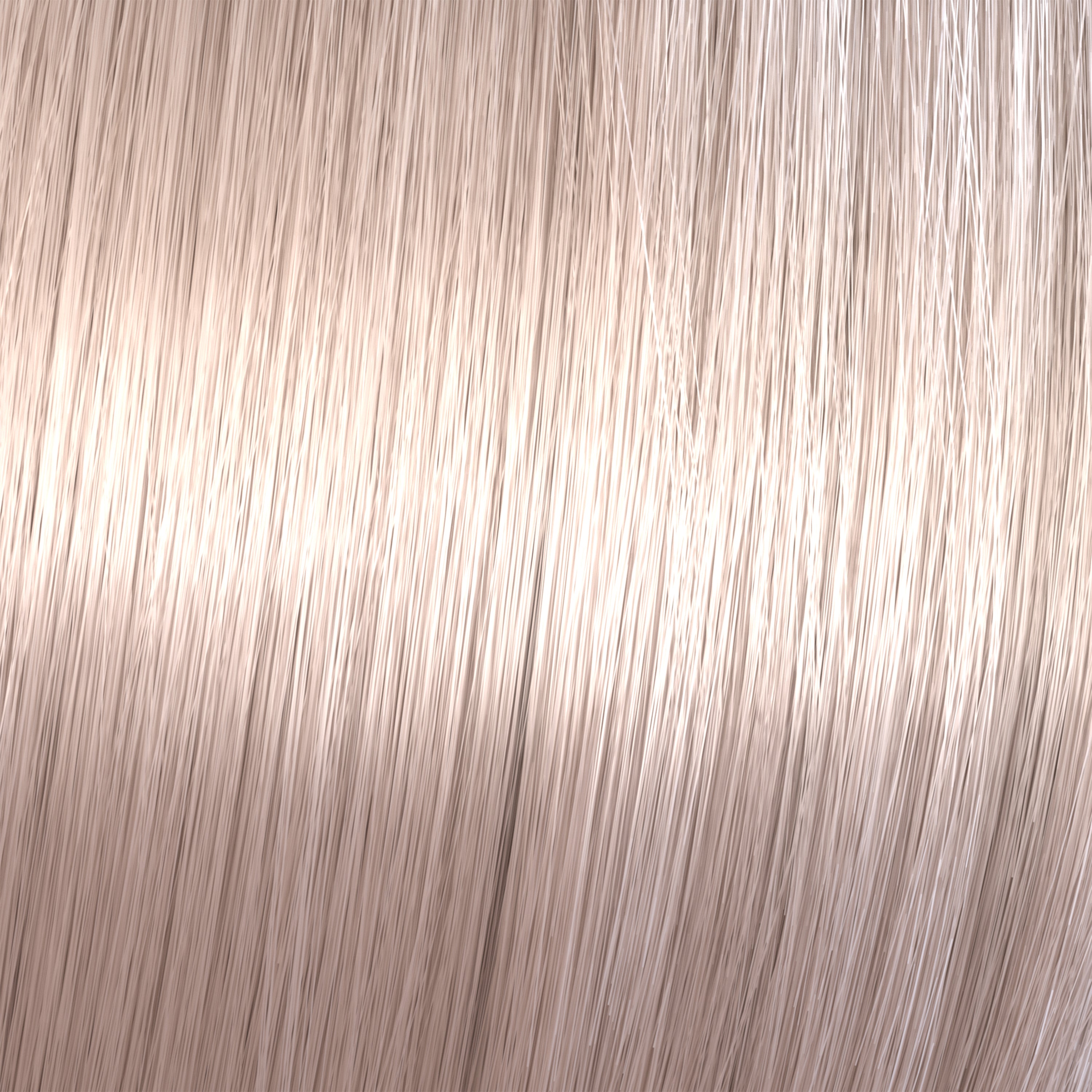 Wella Professionals Shinefinity 07/39 Chroma Gold (60 ml)