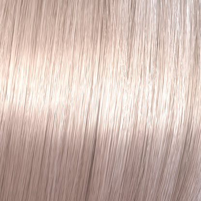 Wella Professionals Shinefinity 09/39 Iridescent Gold (60 ml)