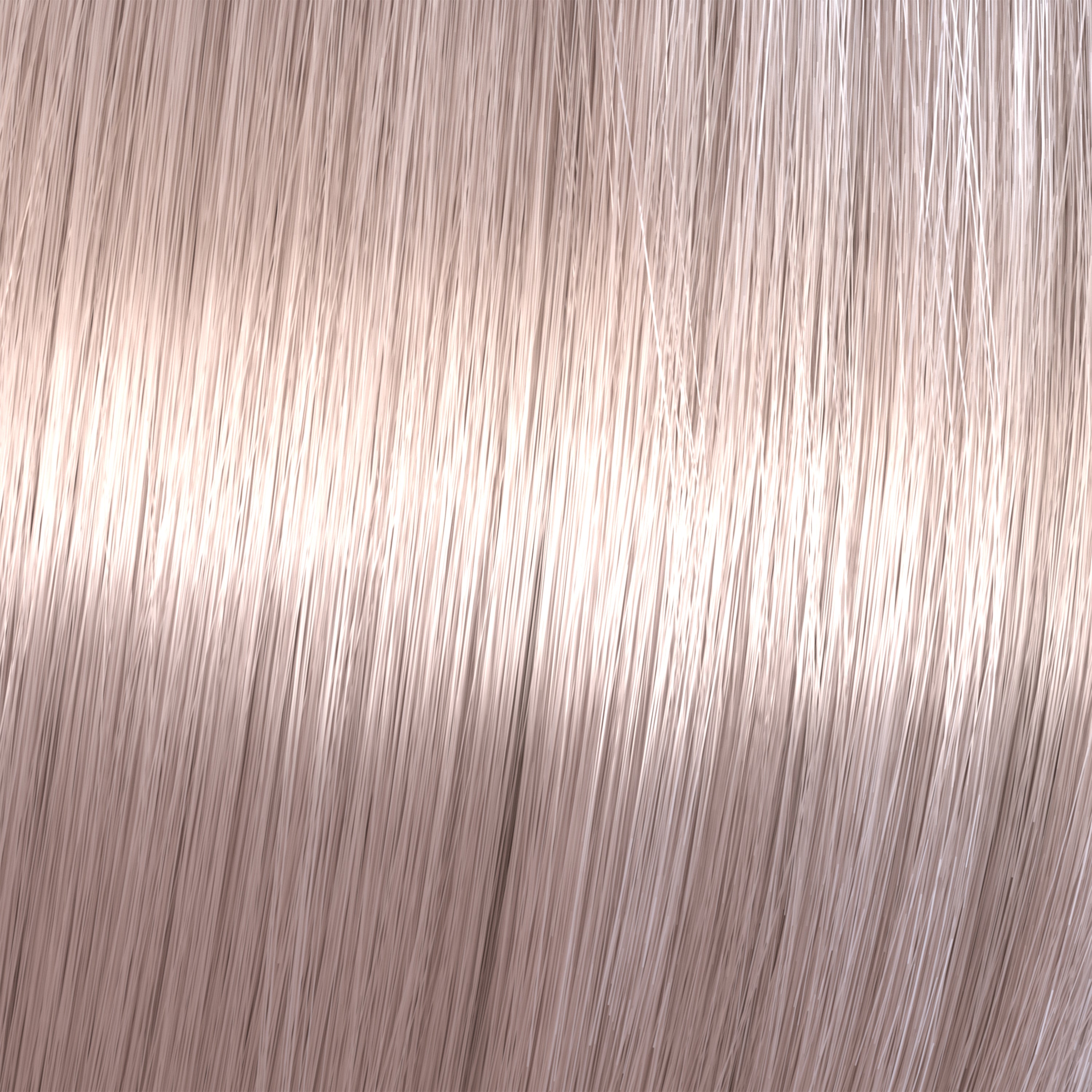 Wella Professionals Shinefinity 07/97 Mocha Beige (60 ml)
