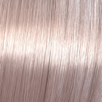 Wella Professionals Shinefinity 07/97 Mocha Beige (60 ml)